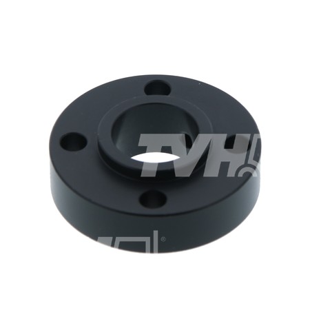 UNTERSTÜTZUNG - VERBINDUNG STÜCK