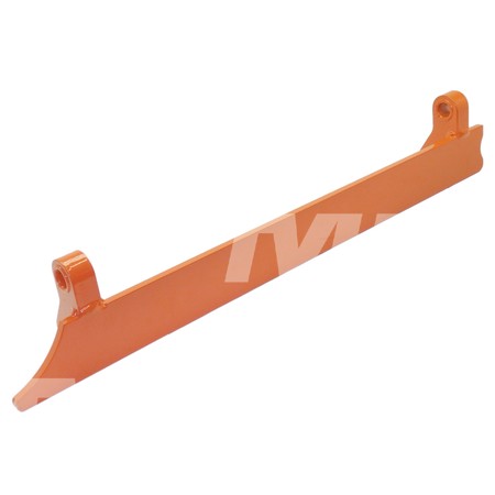 UNTERSTÜTZUNG - VERBINDUNG STÜCK