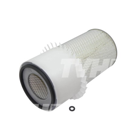 FILTER (LUFT)