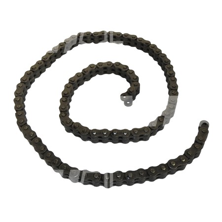 KETTE