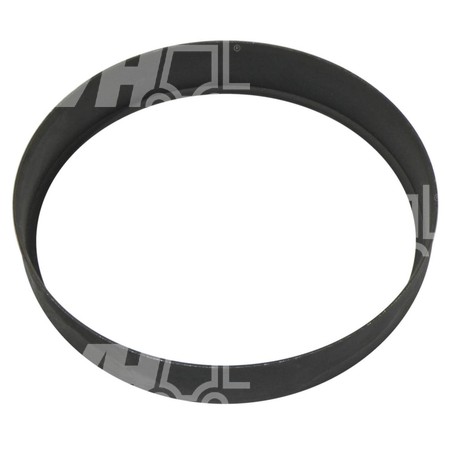 DISTANZSCHEIBE SPEZIELL