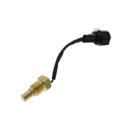 TEMPERATURSENSOR