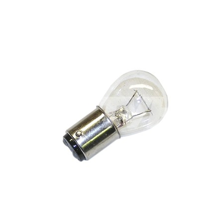 LAMPE