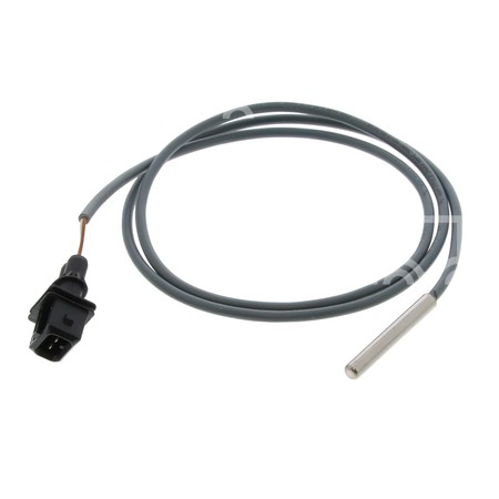 TEMPERATURSENSOR