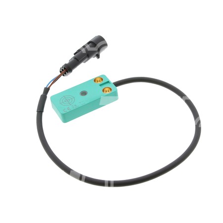 SENSOR