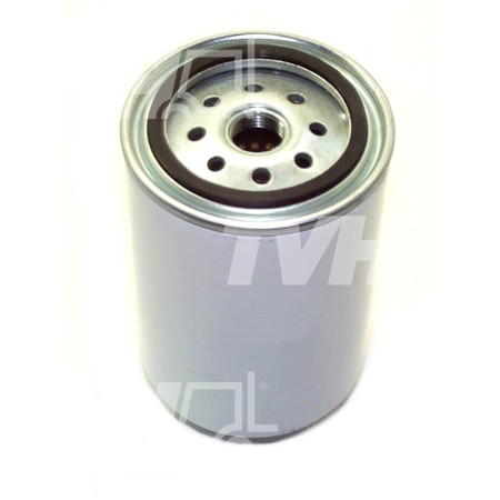 HYDRAULIKFILTER