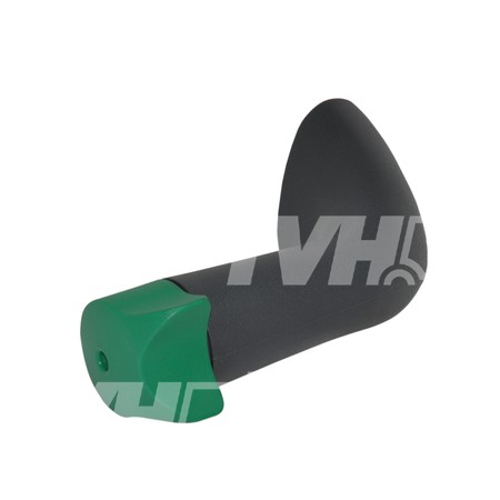 HANDGAS-UNIT