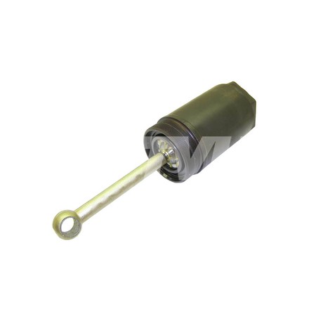 HYDRAULIKZYLINDER
