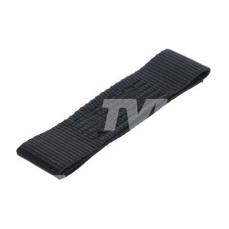 STRAP