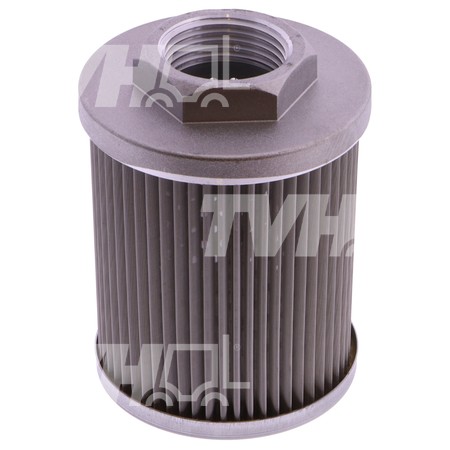 HYDRAULIKFILTER