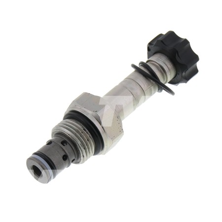 VENTIL ELEKTROVENTIL