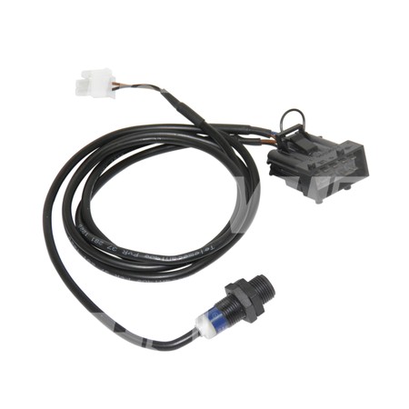 SENSOR