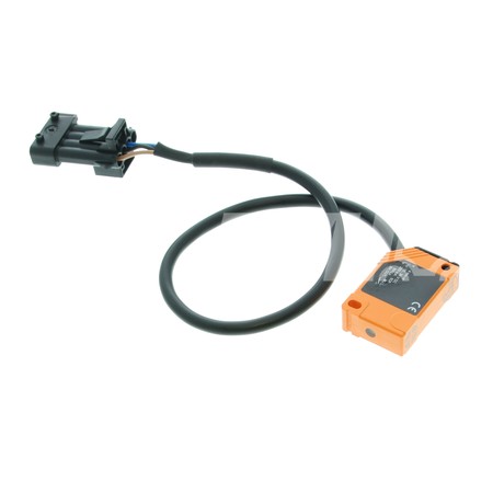 SENSOR