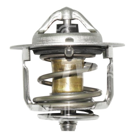 THERMOSTAT