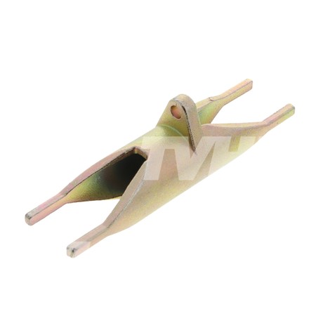 DEICHSELKOPF ERSATZTEIL