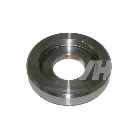 THRUST WASHER