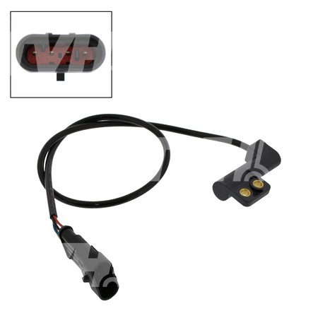 SENSOR