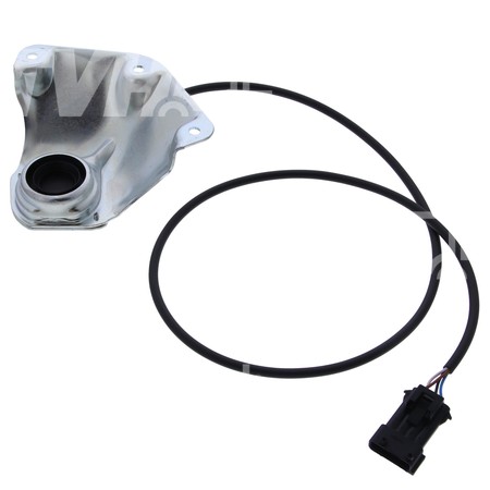 SENSOR