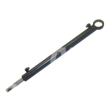 HYDRAULIKZYLINDER