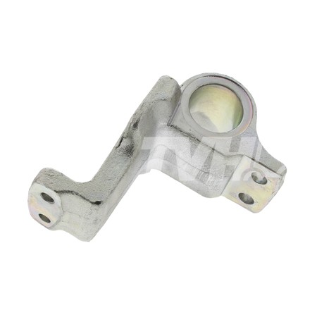 UNTERSTÜTZUNG - VERBINDUNG STÜCK