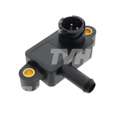 SENSOR