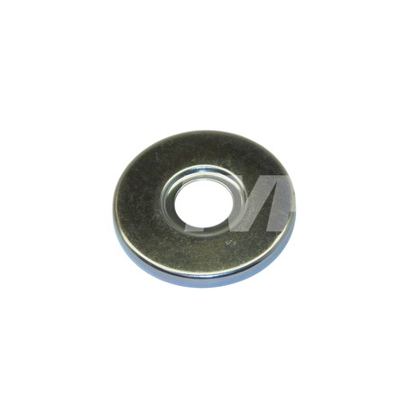 NABENDECKEL