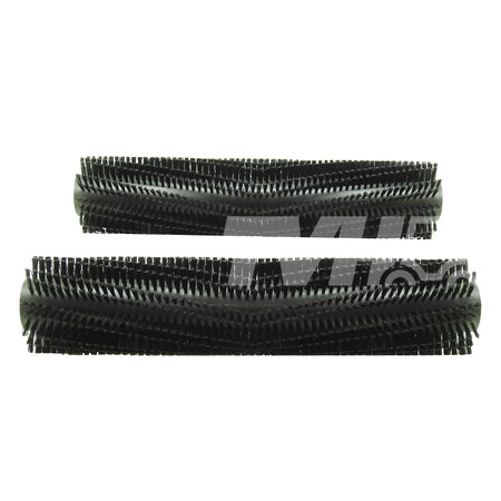 SET PINSEL