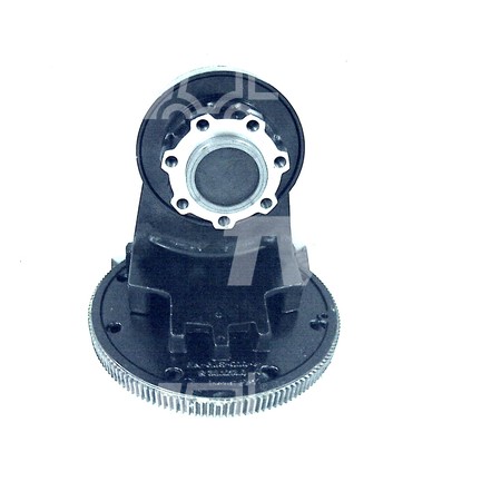 RADÜBERSETZUNGSGETRIEBE