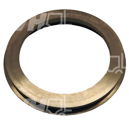 KOLBEN AUTOMATISCHES GETRIEBE