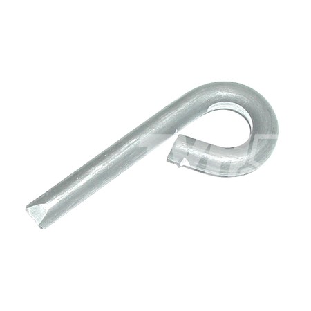 SICHERUNGSSTIFT