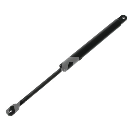 GASDRUCKFEDER-STOSSDÄMPFER