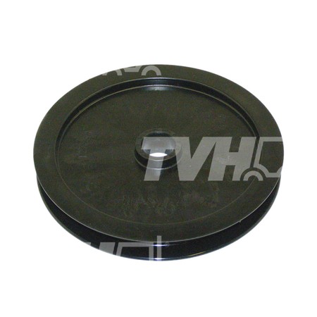 SCHLAUCHROLLENFÜHRUNG