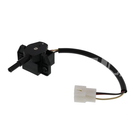 JOYSTICK ELEKTRISCH
