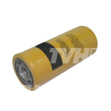 HYDRAULIKFILTER