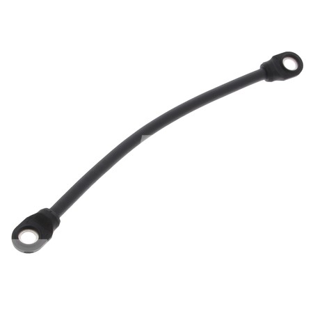 ZELLVERBINDER 25MM²/300MM