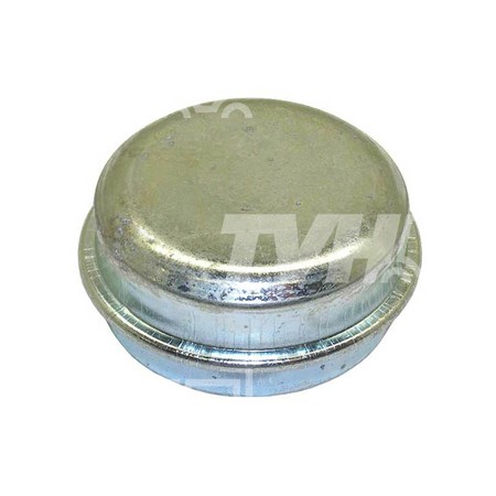 NABENDECKEL