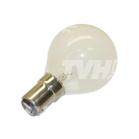 Lampe