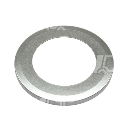 NILOS-RING