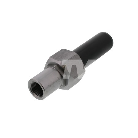 HYDRAULIKZYLINDER