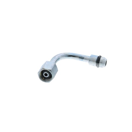PIPE ASSY (P)