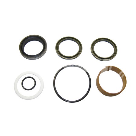 DICHTUNGSATZ ZYLINDER