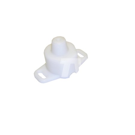 UNTERSTÜTZUNG - VERBINDUNG STÜCK