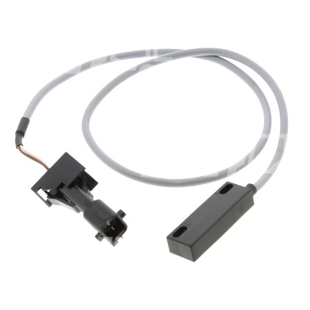 SENSOR