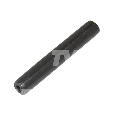 SICHERSUNGSSTIFT (ROLLENSTIFT)