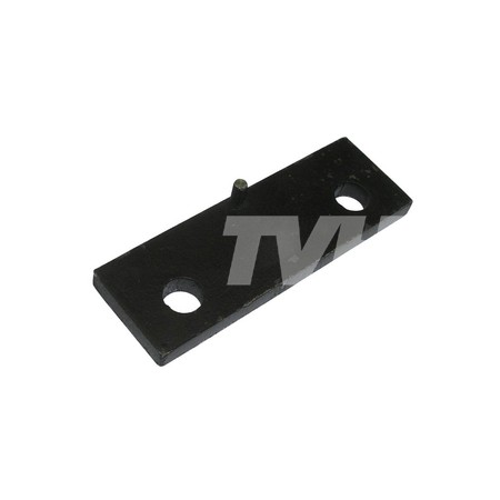 UNTERSTÜTZUNG - VERBINDUNG STÜCK