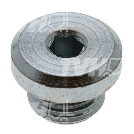 STOPFEN (METAL)