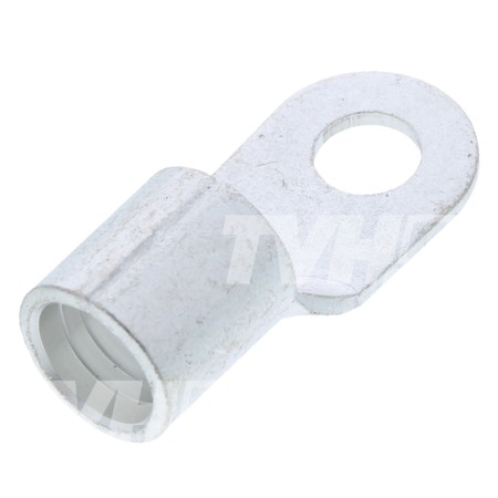 KABELSCHUHE (SCHWERE AUSFÜHRUNG)