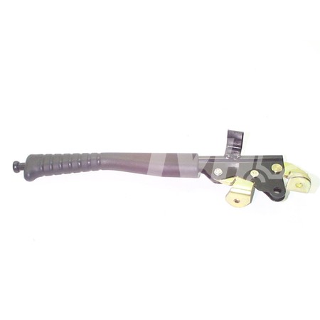 HANDBREMSE HEBEL