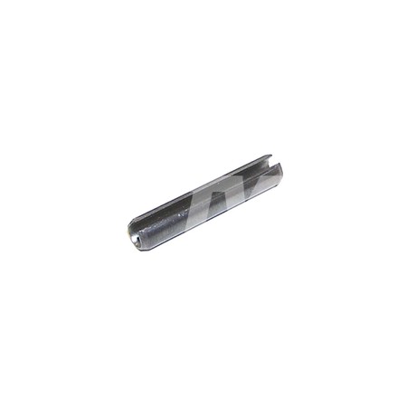 SICHERSUNGSSTIFT (ROLLENSTIFT)
