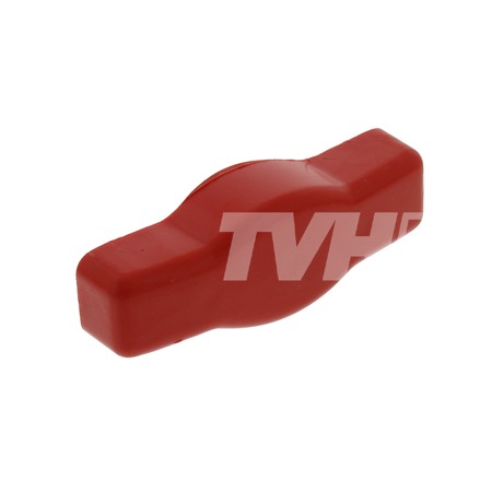 DEICHSELKOPF ERSATZTEIL